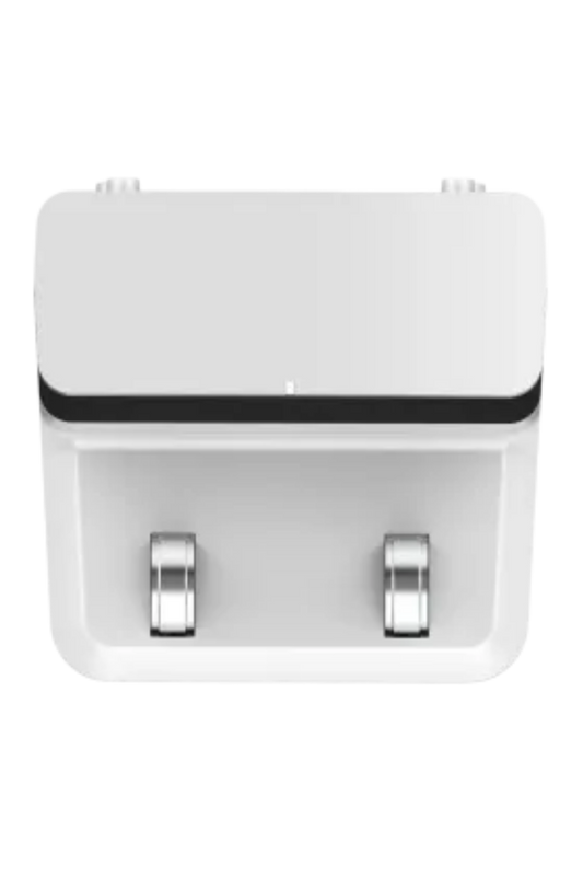 KEENON Charging Pile / Ladestation für T5, T6, T9, T9 Pro, W3 & M2