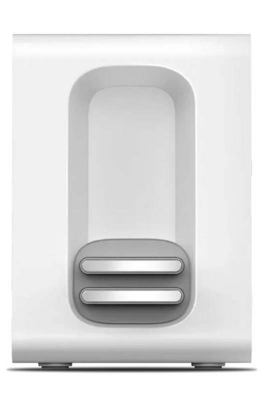 KEENON Ladestation für DINERBOT T3, T8 & T10 | Automatische Ladestation