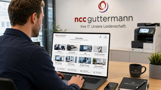 Reinigungsroboter für Hotels, Pflegeheime, Büros und Gewerbe