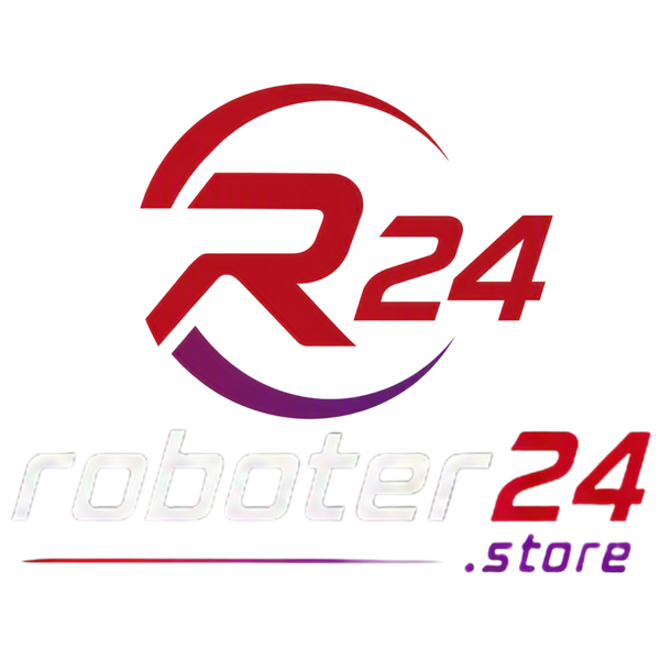 roboter24.store