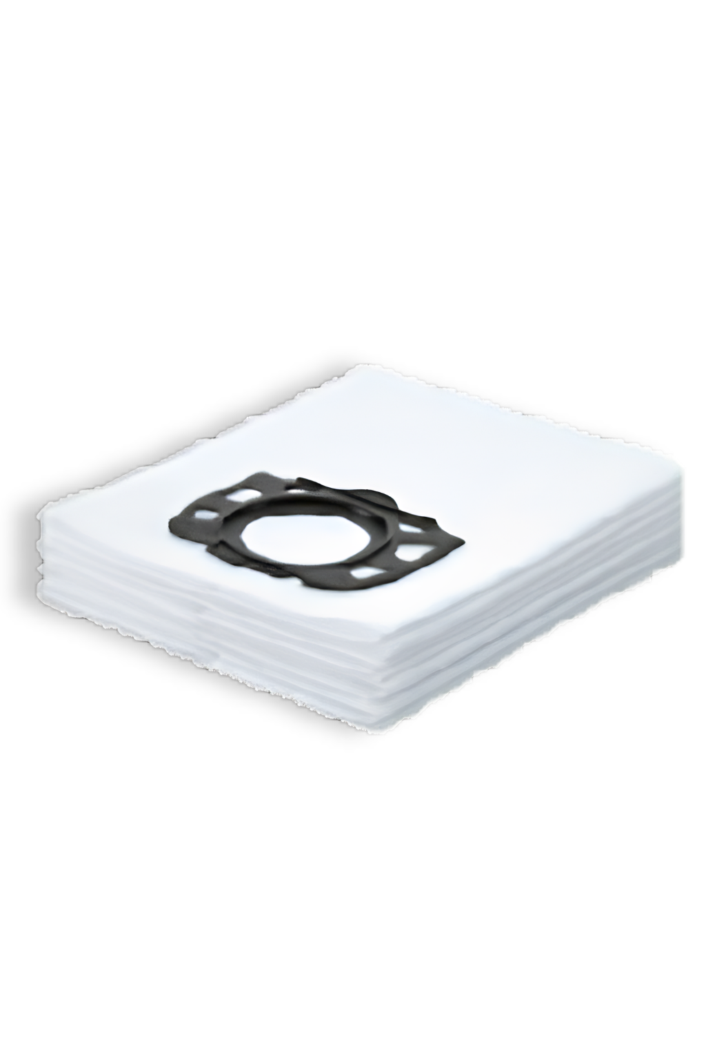 KEENON C30 Dust Bag (20 pcs) Ersatz-Staubbeutel für KLEENBOT C30