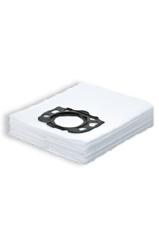 KEENON C30 Dust Bag (20 pcs) Ersatz-Staubbeutel für KLEENBOT C30