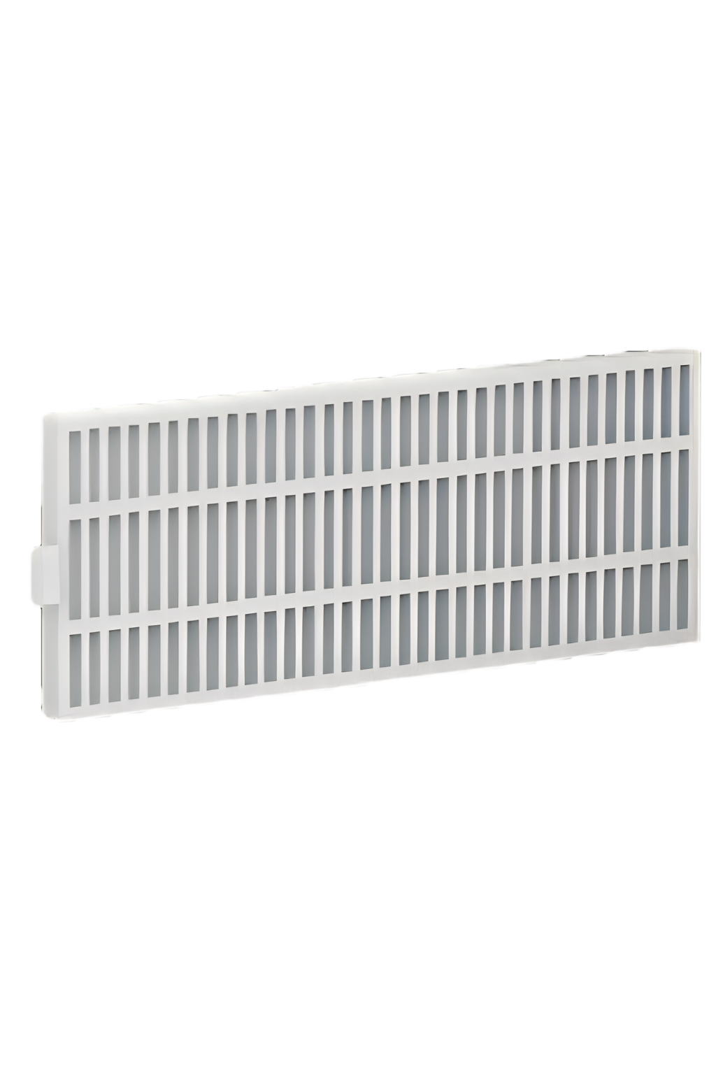 KEENON C30 HEPA Filter (10 pcs) Ersatzfilter für KLEENBOT C30