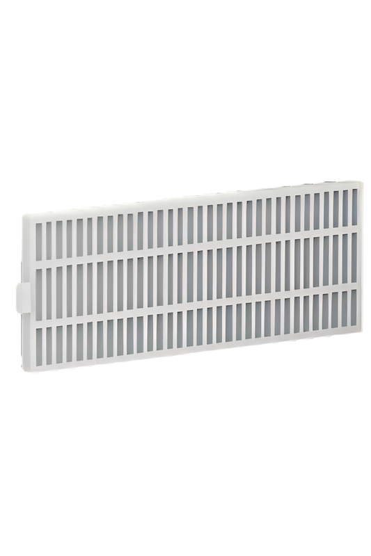 KEENON C30 HEPA Filter (10 pcs) Ersatzfilter für KLEENBOT C30
