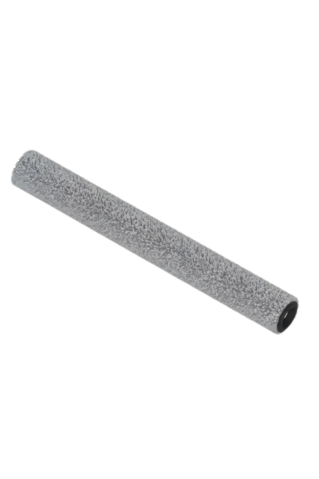 KEENON C40 Dust Mopping Brush (8 pcs) Staubwischbürsten-Set für KLEENBOT C40