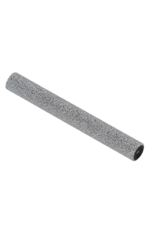 KEENON C40 Dust Mopping Brush (8 pcs) Staubwischbürsten-Set für KLEENBOT C40