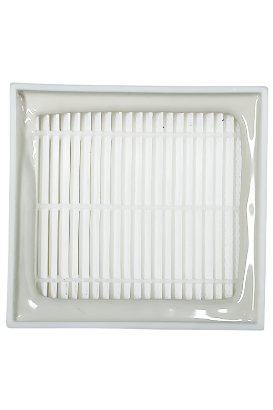 KEENON C40 HEPA Kit (4 pcs) Filterset für KLEENBOT C40 / C40S
