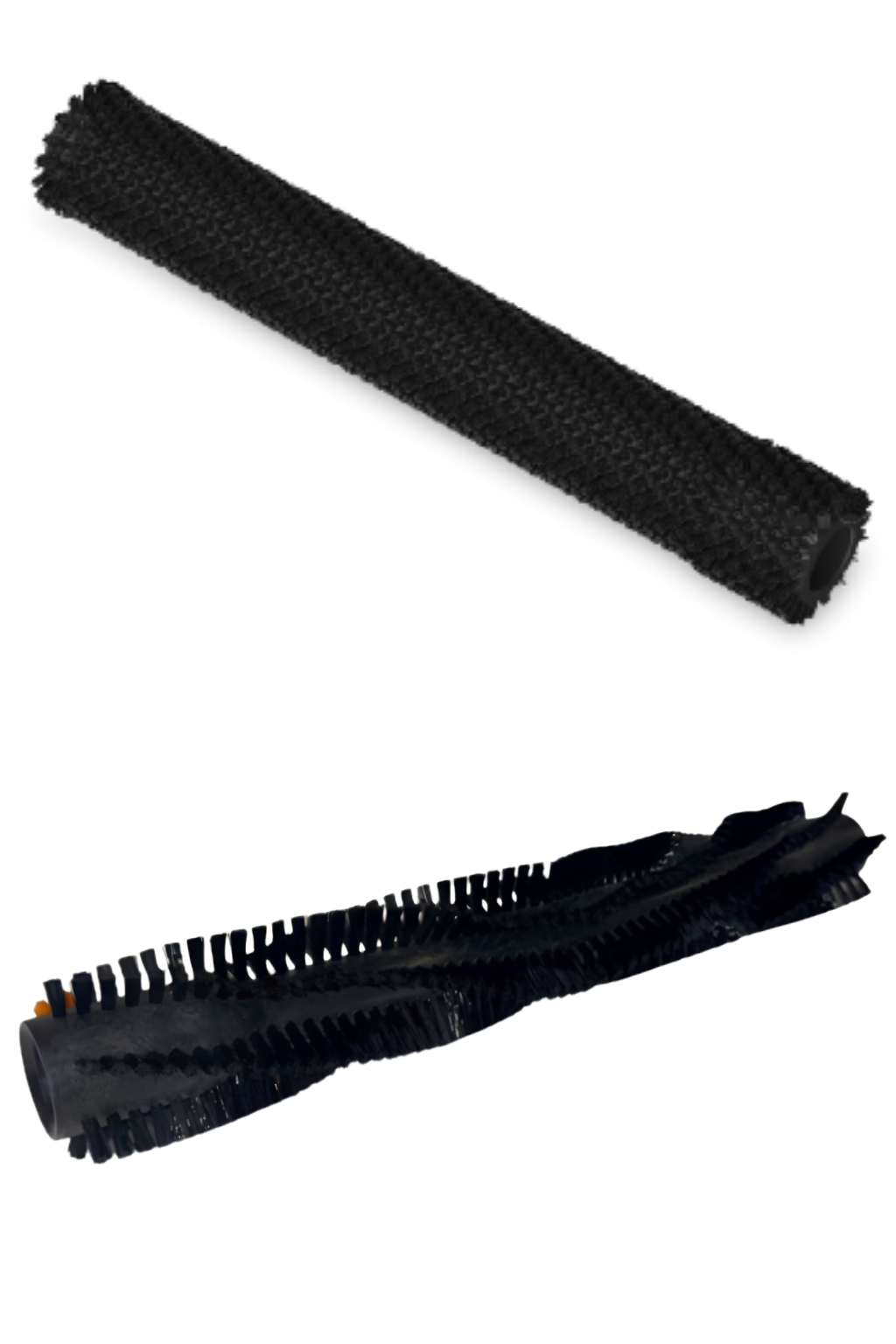 KEENON C40 Scrubbing Brush (8 pcs) Scheuerbürsten-Set für KLEENBOT C40