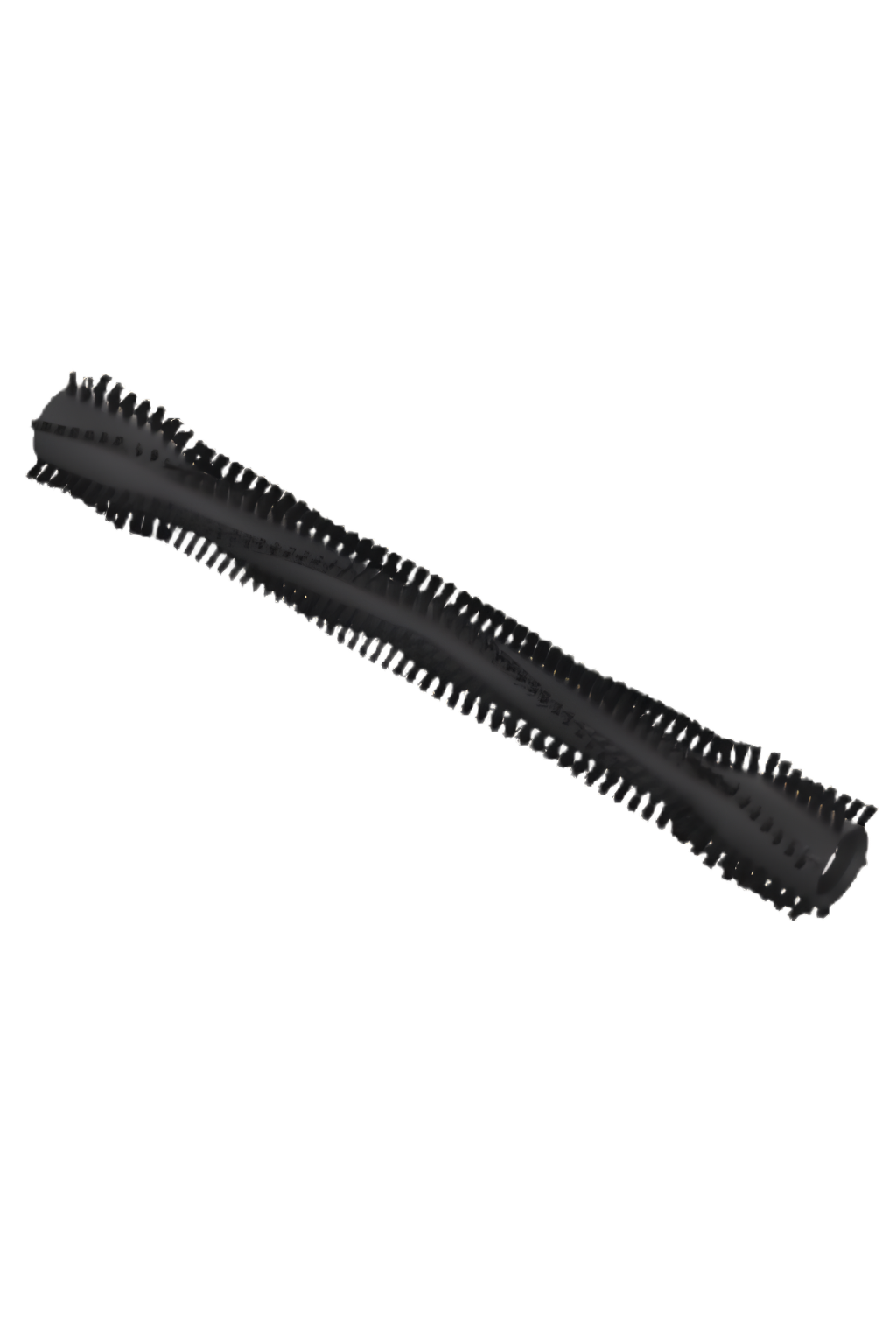 KEENON C40 Sweeping Brush (8 pcs) Hauptkehrbürsten-Set für KLEENBOT C40