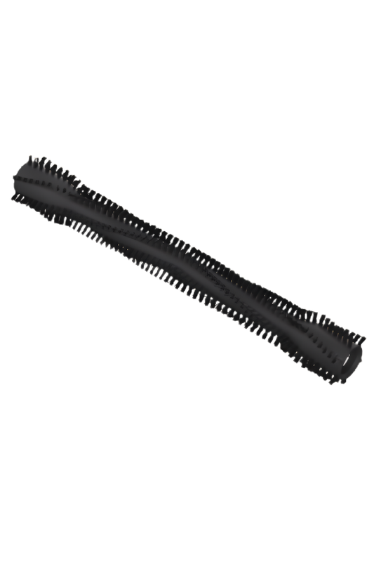 KEENON C40 Sweeping Brush (8 pcs) Hauptkehrbürsten-Set für KLEENBOT C40