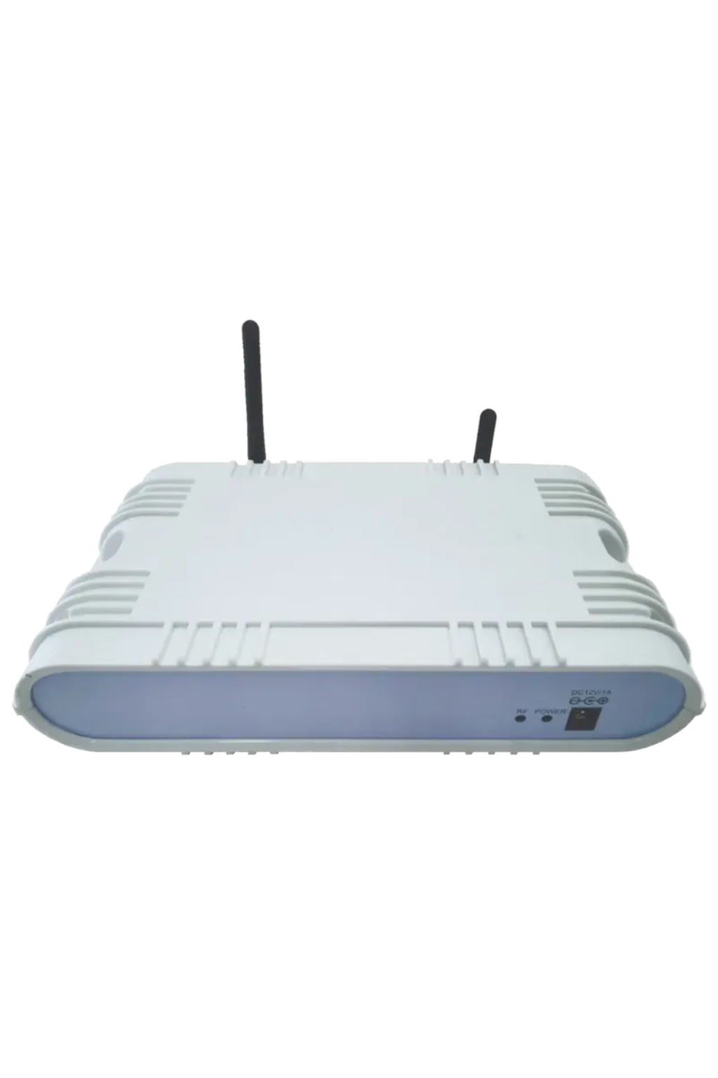 KEENON Call Button Set für T8, T9, T9 Pro & T10 – Serviceroboter-Rufsystem mit 5 Rufknöpfen