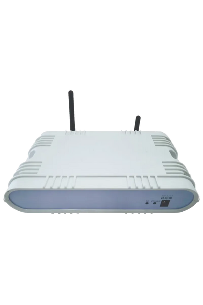 KEENON Call Button Set für T8, T9, T9 Pro & T10 – Serviceroboter-Rufsystem mit 5 Rufknöpfen