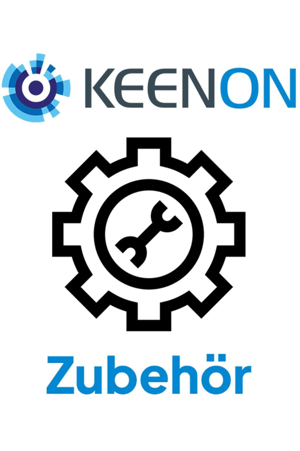 KEENON T9 Kunststoff-Hygieneschutz Transparente Schutzabdeckung