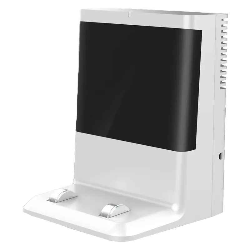 KEENON Charging Pile / Ladestation für T5, T6, T9, T9 Pro, W3 & M2