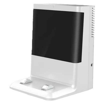 KEENON Charging Pile / Ladestation für T5, T6, T9, T9 Pro, W3 & M2