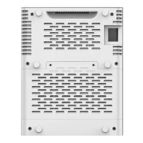 KEENON Charging Pile / Ladestation für T5, T6, T9, T9 Pro, W3 & M2