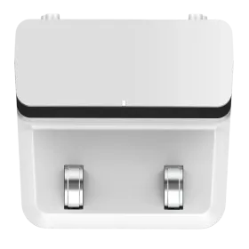 KEENON Charging Pile / Ladestation für T5, T6, T9, T9 Pro, W3 & M2