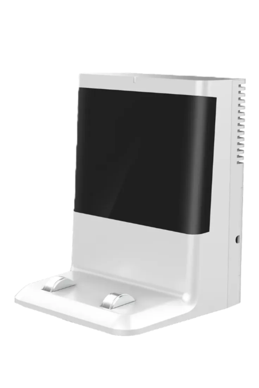 KEENON Charging Pile / Ladestation für T5, T6, T9, T9 Pro, W3 & M2
