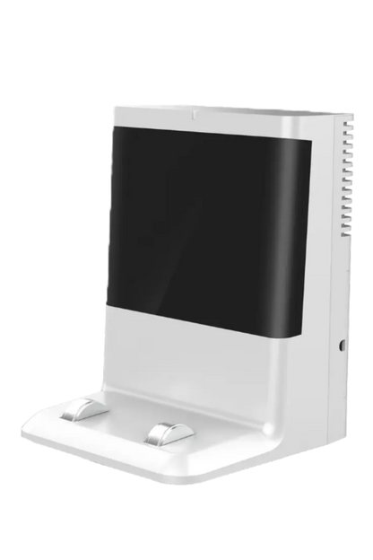 KEENON Charging Pile / Ladestation für T5, T6, T9, T9 Pro, W3 & M2