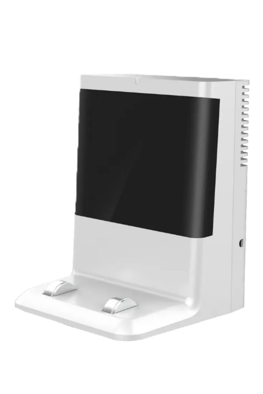 KEENON Charging Pile / Ladestation für T5, T6, T9, T9 Pro, W3 & M2