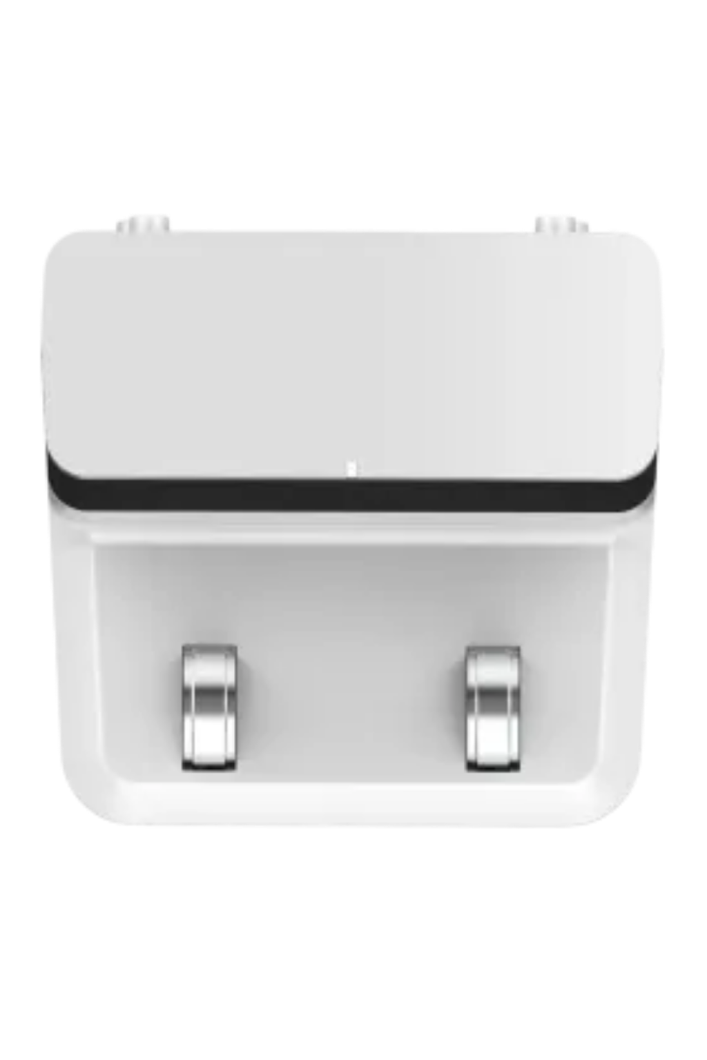 KEENON Charging Pile / Ladestation für T5, T6, T9, T9 Pro, W3 & M2