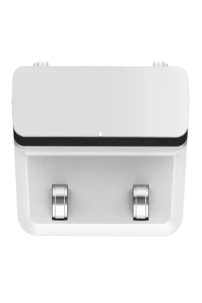 KEENON Charging Pile / Ladestation für T5, T6, T9, T9 Pro, W3 & M2