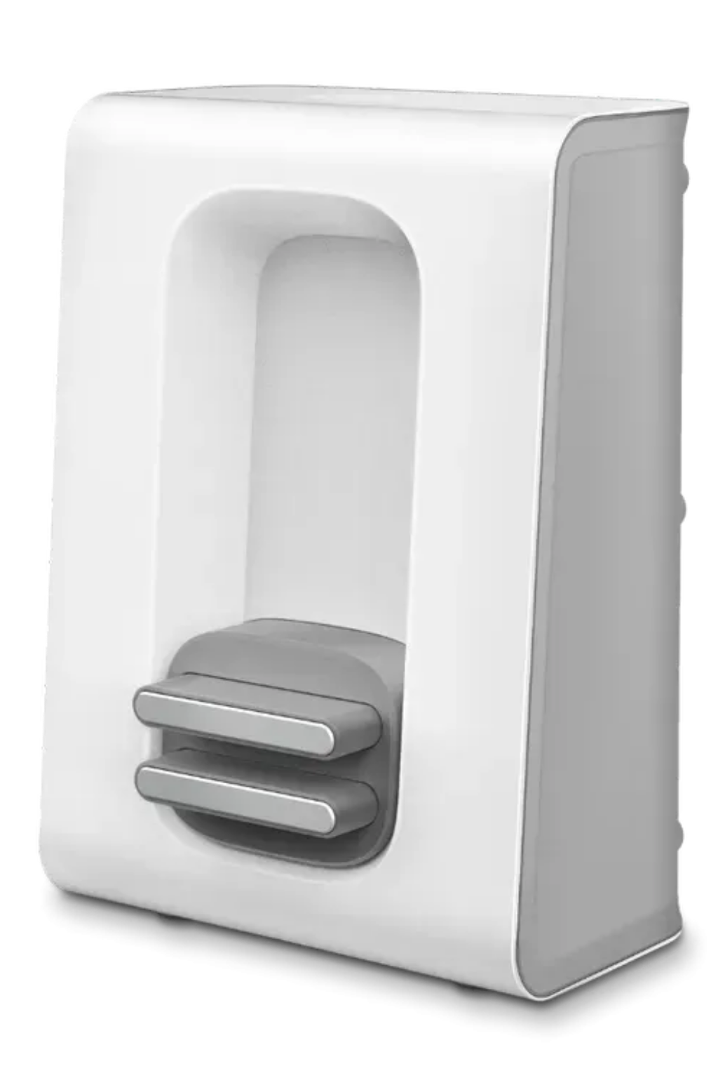KEENON Ladestation für DINERBOT T3, T8 & T10 | Automatische Ladestation
