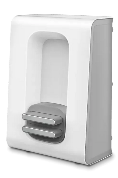 KEENON Ladestation für DINERBOT T3, T8 & T10 | Automatische Ladestation