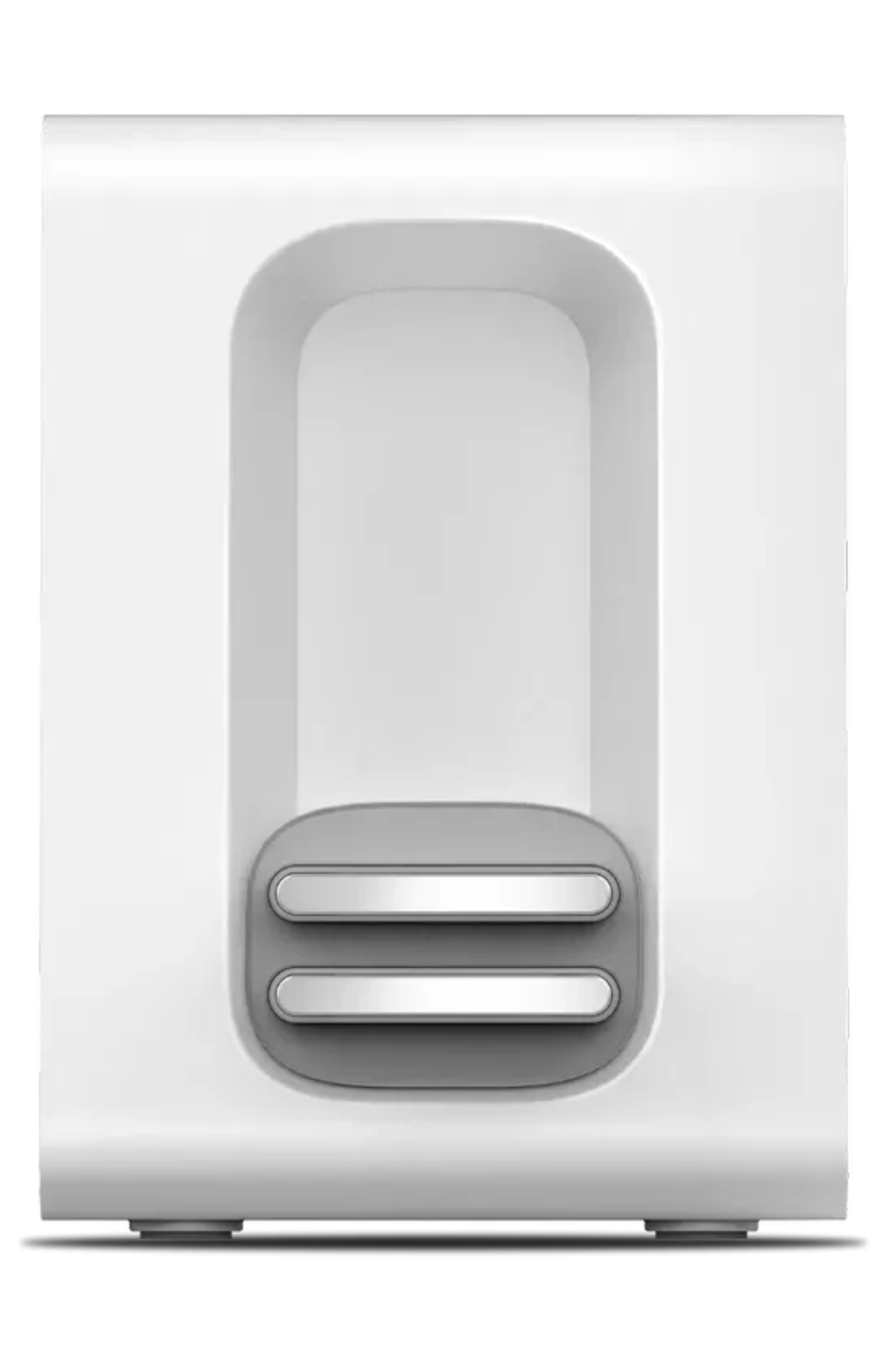 KEENON Ladestation für DINERBOT T3, T8 & T10 | Automatische Ladestation