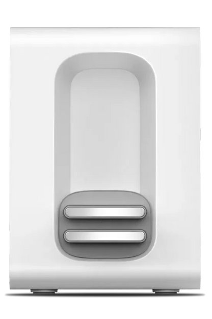 KEENON Ladestation für DINERBOT T3, T8 & T10 | Automatische Ladestation