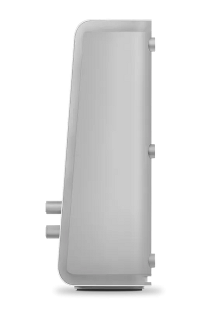 KEENON Ladestation für DINERBOT T3, T8 & T10 | Automatische Ladestation