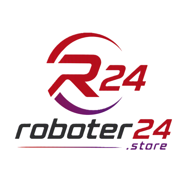 roboter24.store